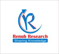 Renub Research image 1